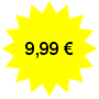 9,99 &euro;