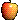 Apfel